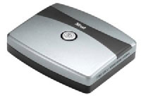 Trust 5.1 Sound Expert External USB 510EX (14134) Trust 5.1 Sound Expert External USB 510EX (14134)
